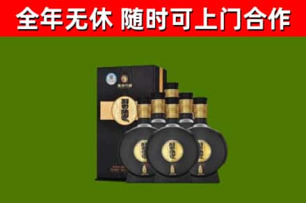 奉贤烟酒回收习酒1988.jpg
